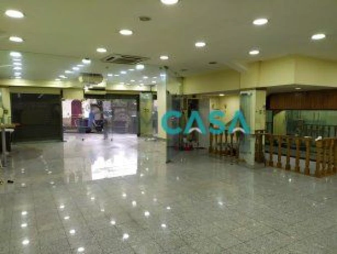 Loja para Arrendamento em Cedofeita, Santo Ildefonso, Sé, Miragaia, São Nicolau e Vitória Foto 3