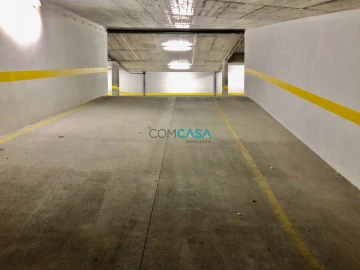 Loja para Venda em Cedofeita, Santo Ildefonso, Sé, Miragaia, São Nicolau e Vitória