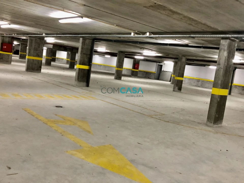 Loja para Venda em Cedofeita, Santo Ildefonso, Sé, Miragaia, São Nicolau e Vitória Foto 16
