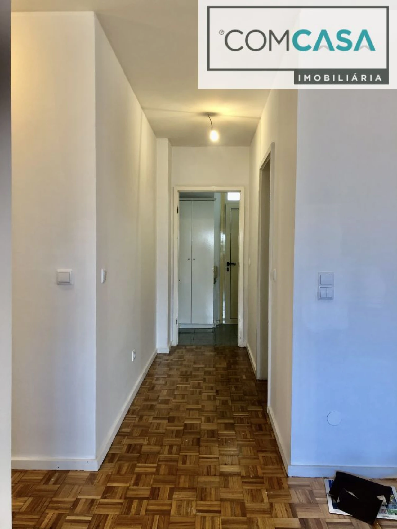 Apartamento T3 para Venda em Ramalde Foto 15