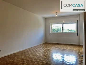 Apartamento T3 para Venda em Ramalde