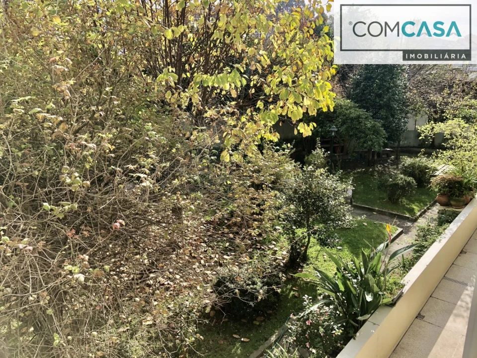 Apartamento T3 para Venda em Ramalde Foto 5