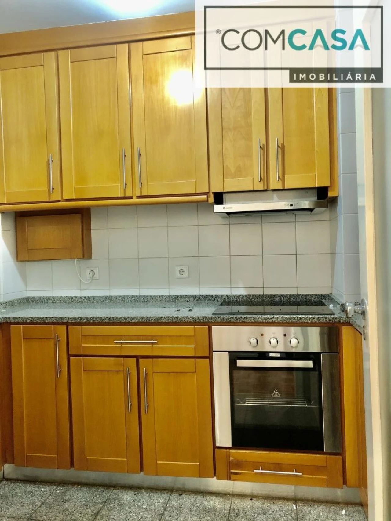 Apartamento T3 para Venda em Ramalde Foto 16