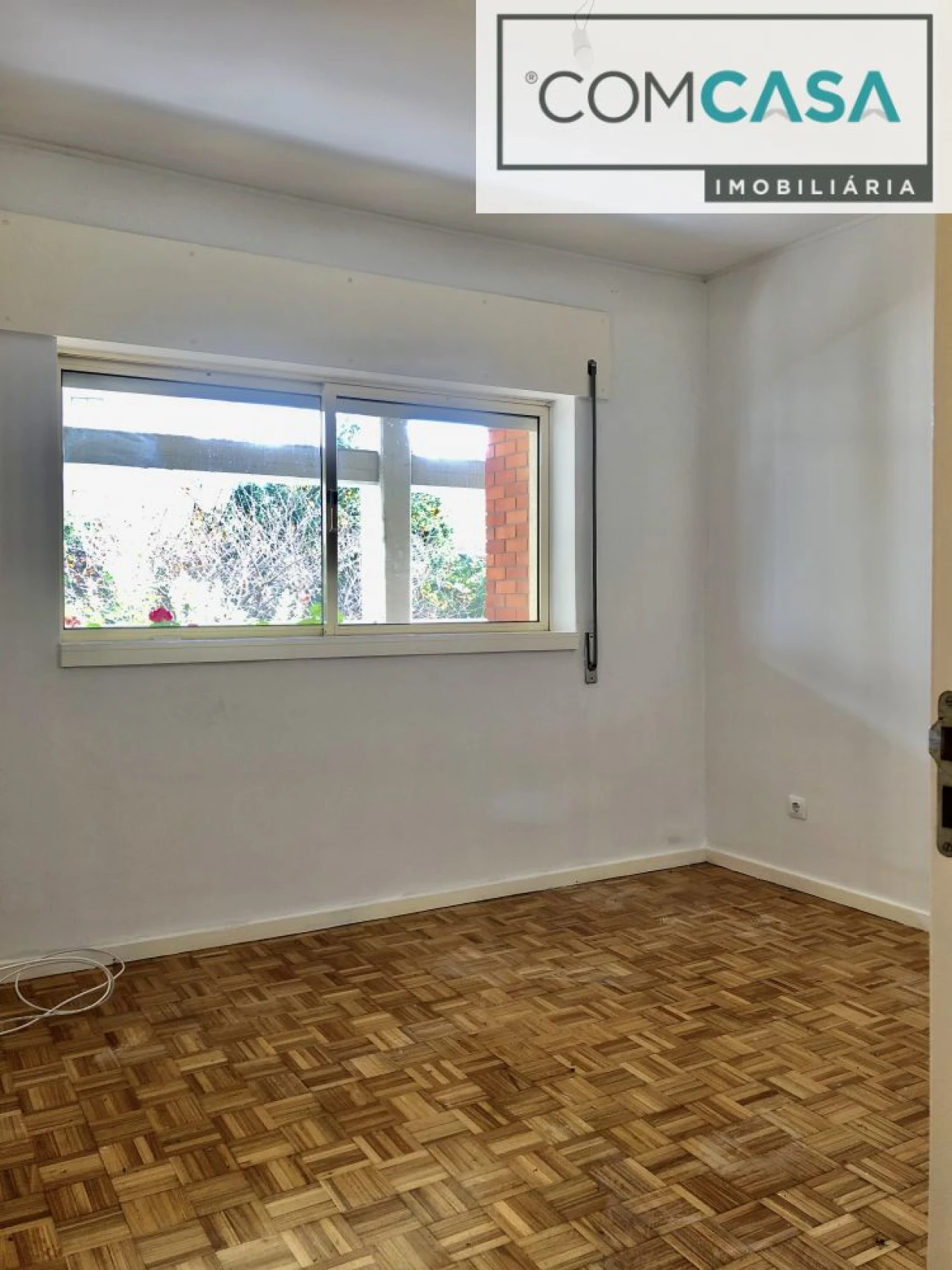 Apartamento T3 para Venda em Ramalde Foto 11