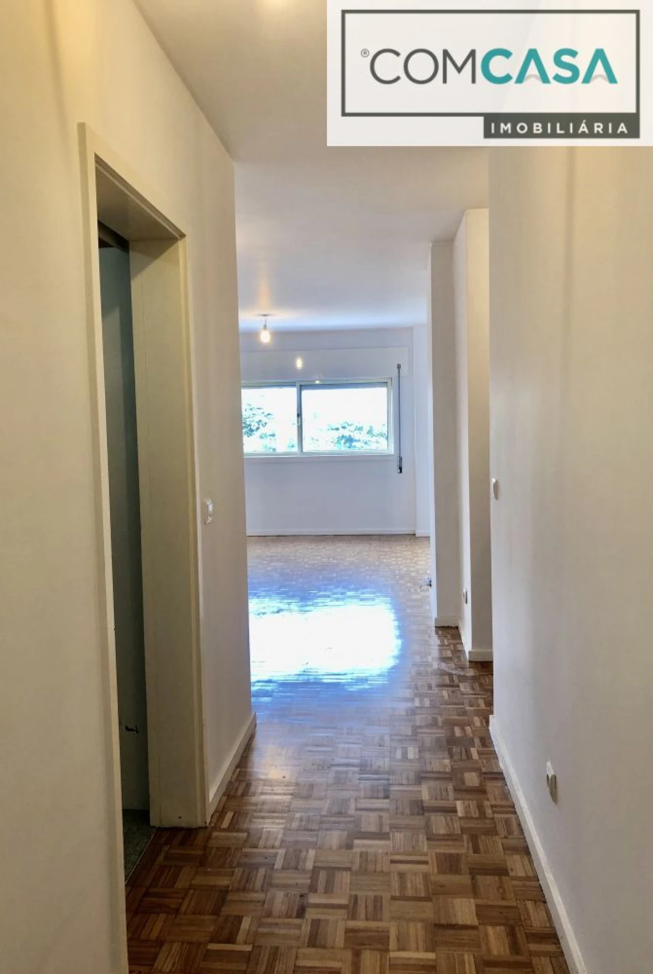 Apartamento T3 para Venda em Ramalde Foto 20
