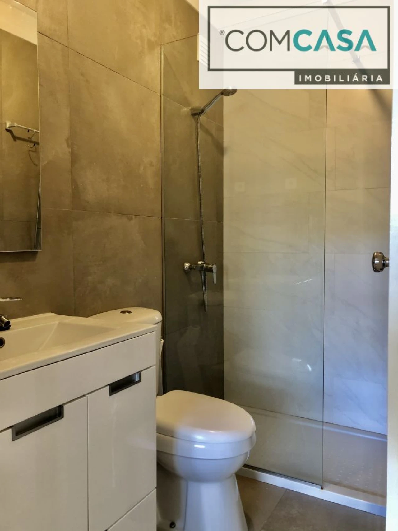 Apartamento T3 para Venda em Ramalde Foto 10