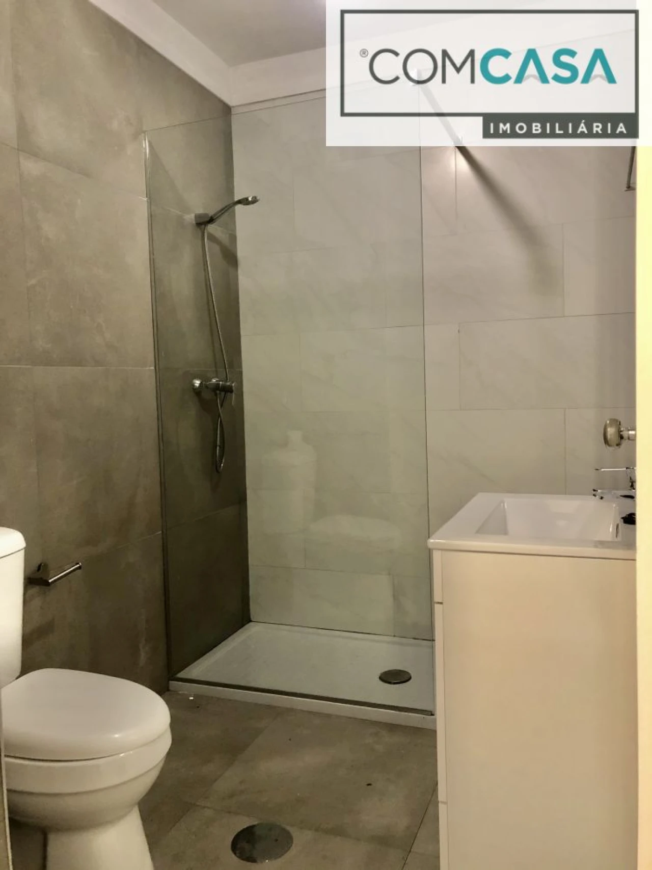 Apartamento T3 para Venda em Ramalde Foto 13