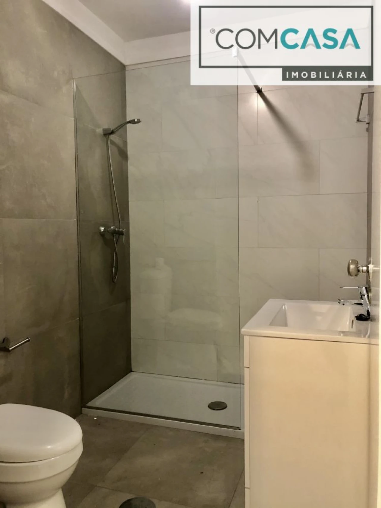 Apartamento T3 para Venda em Ramalde Foto 12