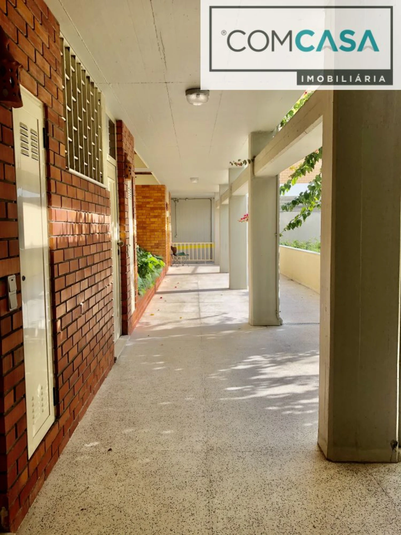 Apartamento T3 para Venda em Ramalde Foto 8