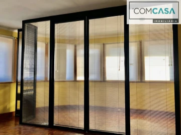 Loja para Arrendamento em Matosinhos e Leça da Palmeira