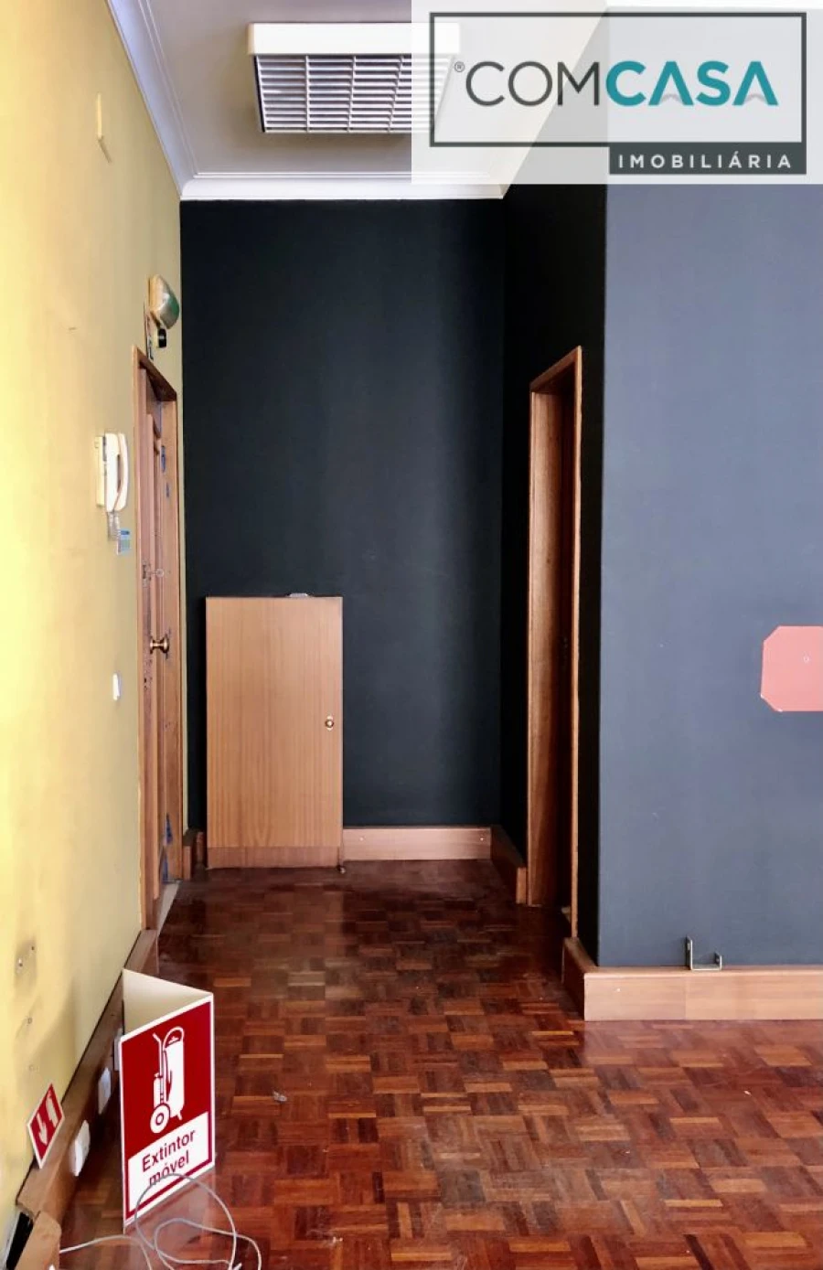 Loja para Arrendamento em Matosinhos e Leça da Palmeira Foto 9