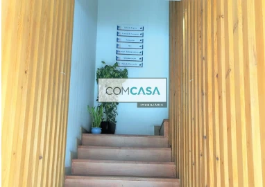 Loja para Venda em Ramalde