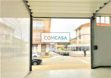 Loja para Venda em Ramalde