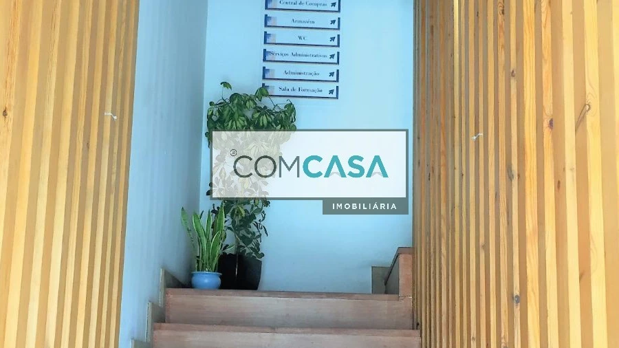 Loja para Venda em Ramalde