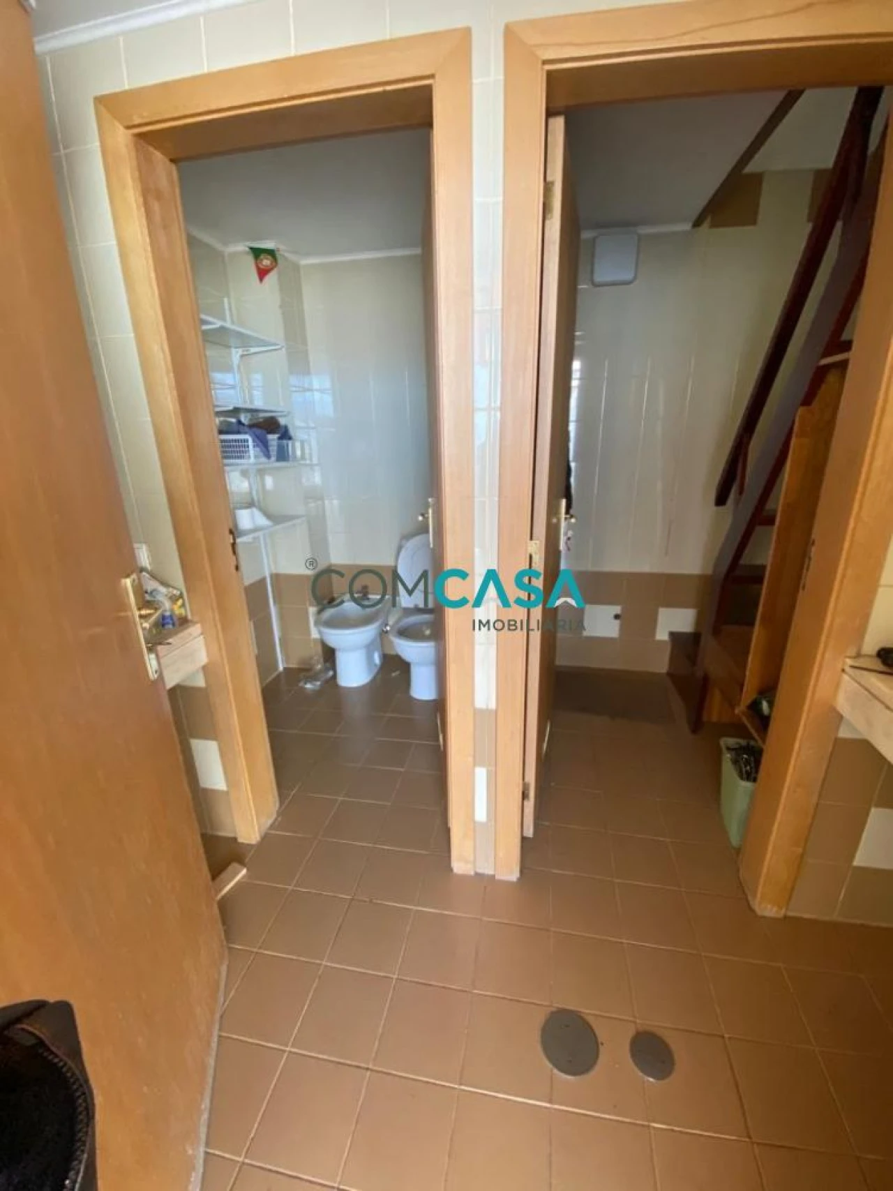 Loja para Arrendamento em Matosinhos e Leça da Palmeira Foto 4