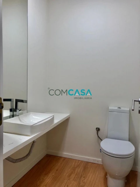 Loja para Arrendamento em Matosinhos e Leça da Palmeira