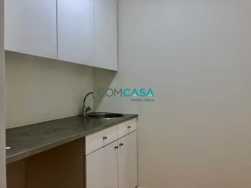 Loja para Arrendamento em Matosinhos e Leça da Palmeira