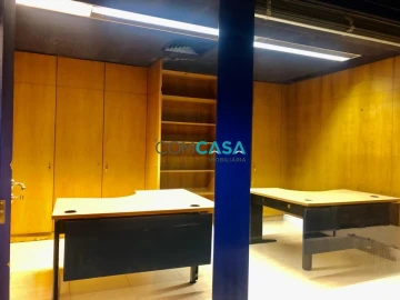 Loja para Arrendamento em Matosinhos e Leça da Palmeira