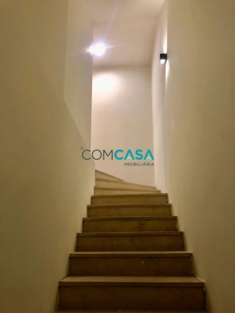 Loja para Arrendamento em Matosinhos e Leça da Palmeira