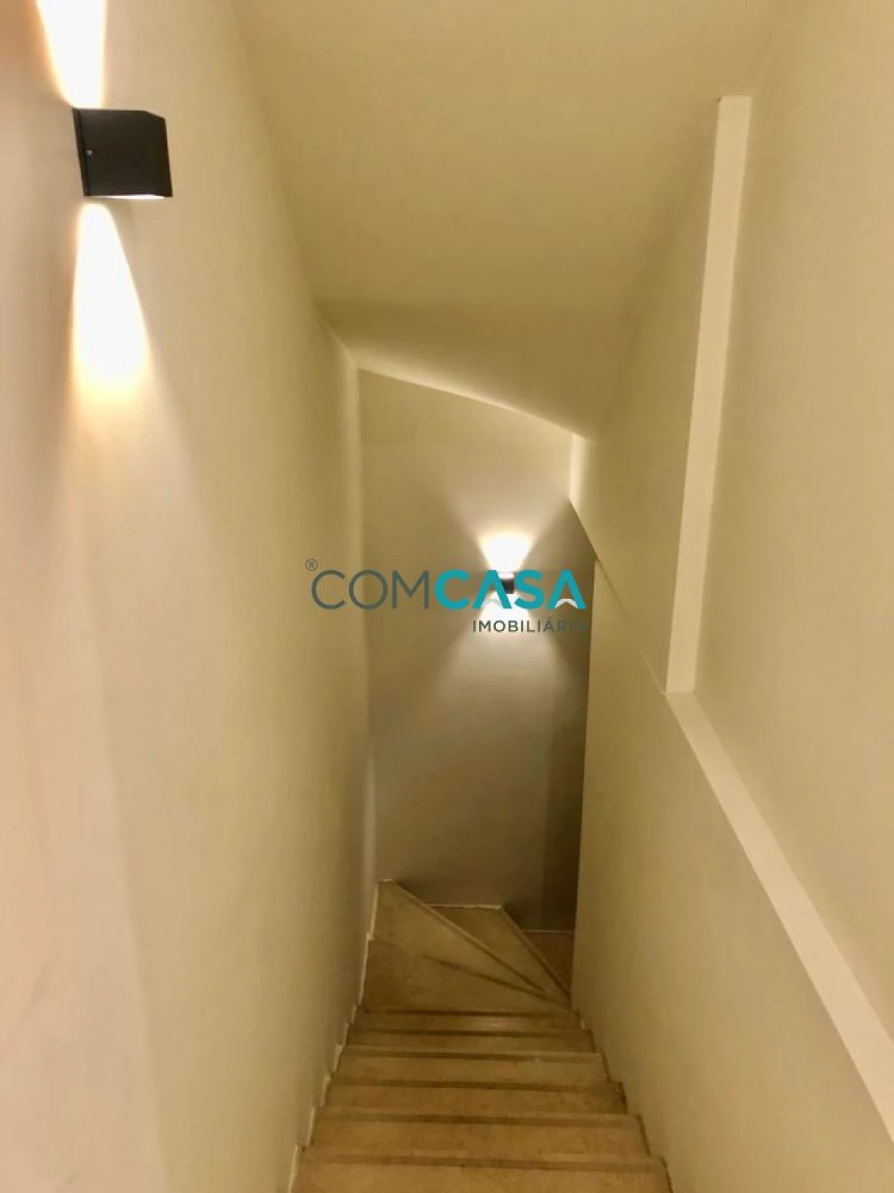 Loja para Arrendamento em Matosinhos e Leça da Palmeira Foto 12