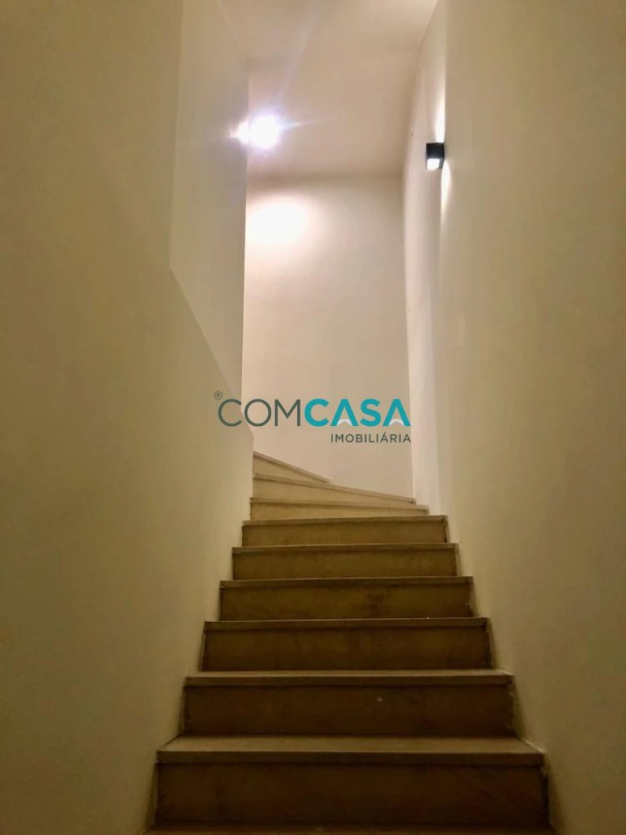 Loja para Arrendamento em Matosinhos e Leça da Palmeira Foto 13