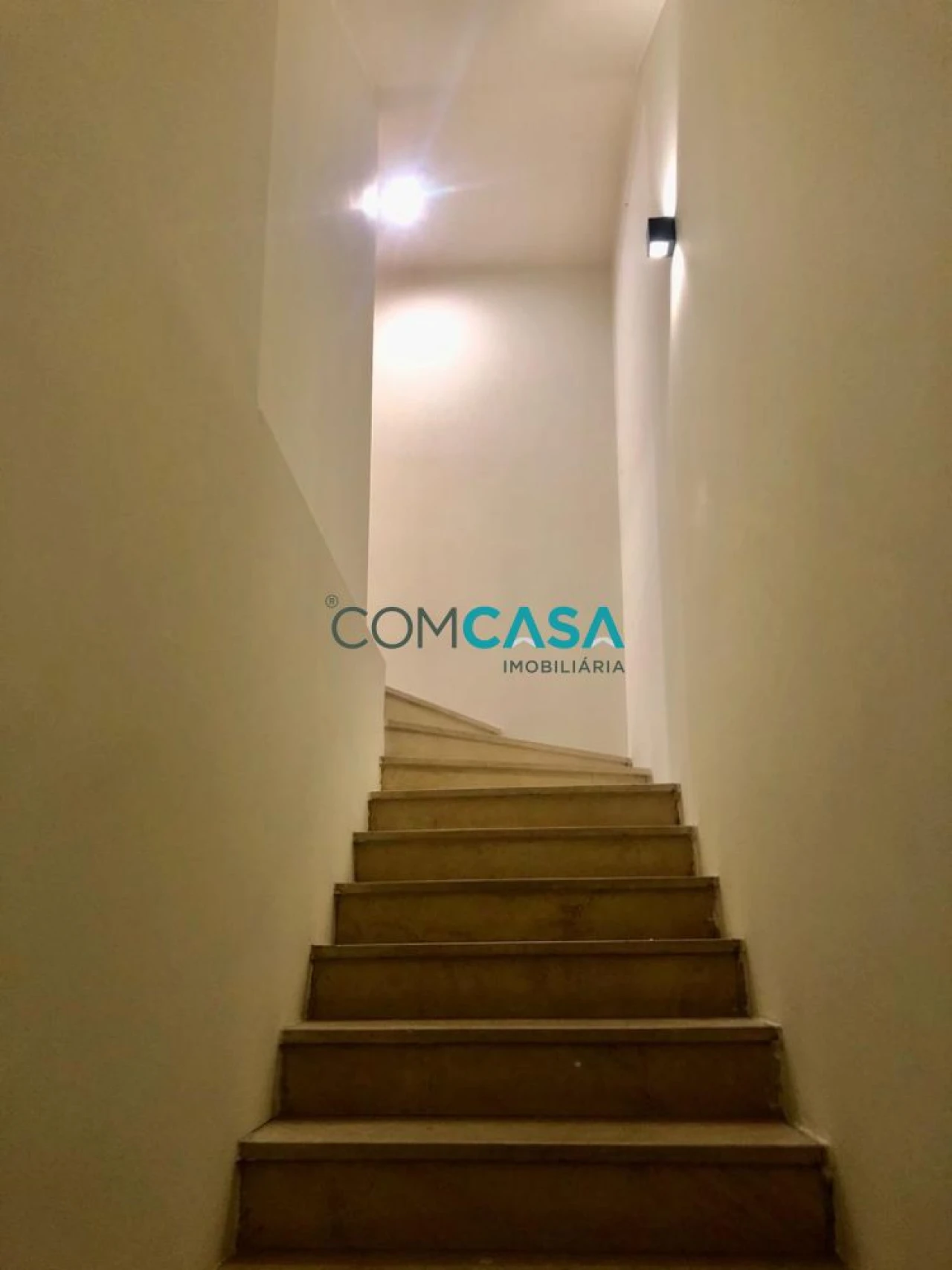 Loja para Arrendamento em Matosinhos e Leça da Palmeira Foto 13