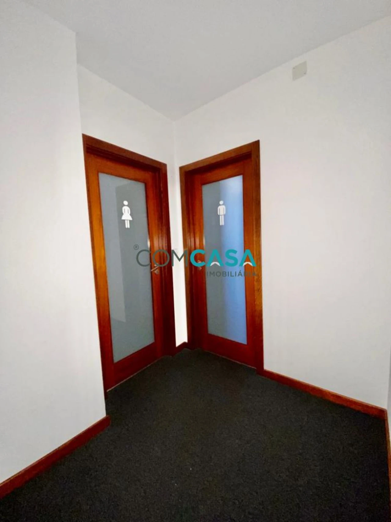 Loja para Arrendamento em Matosinhos e Leça da Palmeira Foto 4