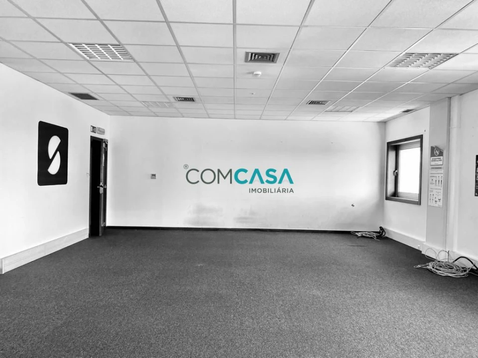 Loja para Arrendamento em Matosinhos e Leça da Palmeira Foto 7