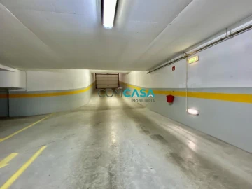 Loja para Arrendamento em Matosinhos e Leça da Palmeira