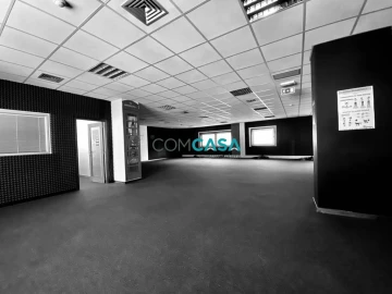 Loja para Arrendamento em Matosinhos e Leça da Palmeira