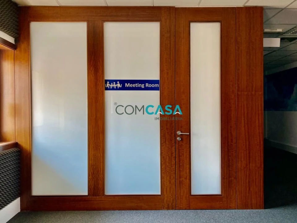 Loja para Arrendamento em Matosinhos e Leça da Palmeira Foto 1