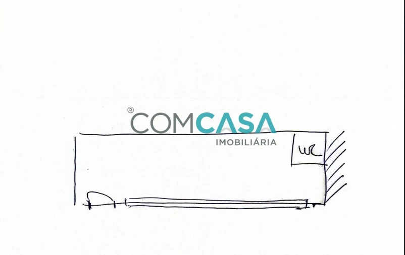 Loja para Arrendamento em Matosinhos e Leça da Palmeira Foto 4