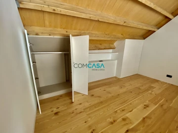 Apartamento T1 para Venda em Cedofeita, Santo Ildefonso, Sé, Miragaia, São Nicolau e Vitória