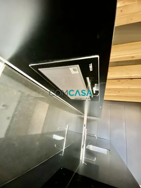 Apartamento T1 para Venda em Cedofeita, Santo Ildefonso, Sé, Miragaia, São Nicolau e Vitória