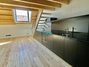 Apartamento T1 para Venda em Cedofeita, Santo Ildefonso, Sé, Miragaia, São Nicolau e Vitória