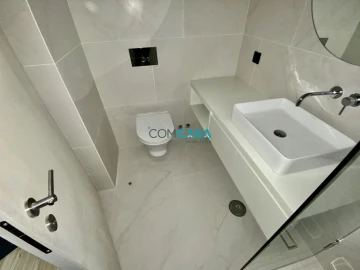 Apartamento T1 para Venda em Cedofeita, Santo Ildefonso, Sé, Miragaia, São Nicolau e Vitória