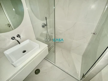 Apartamento T1 para Venda em Cedofeita, Santo Ildefonso, Sé, Miragaia, São Nicolau e Vitória