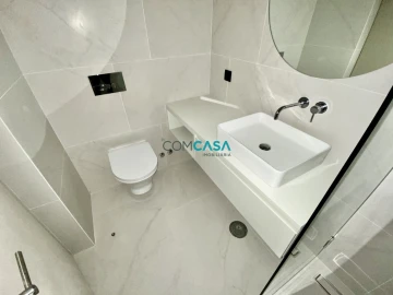 Apartamento T1 para Venda em Cedofeita, Santo Ildefonso, Sé, Miragaia, São Nicolau e Vitória
