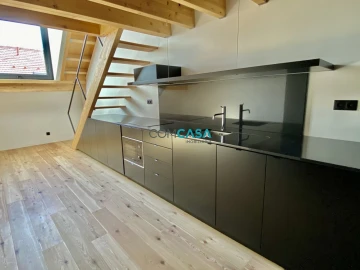 Apartamento T1 para Venda em Cedofeita, Santo Ildefonso, Sé, Miragaia, São Nicolau e Vitória
