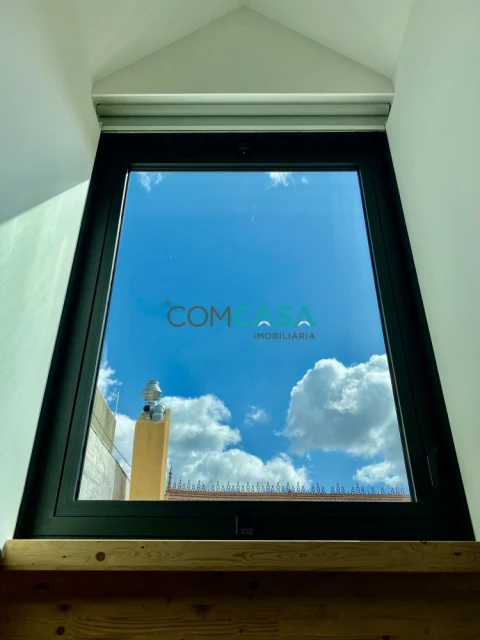 Apartamento T1 para Venda em Cedofeita, Santo Ildefonso, Sé, Miragaia, São Nicolau e Vitória