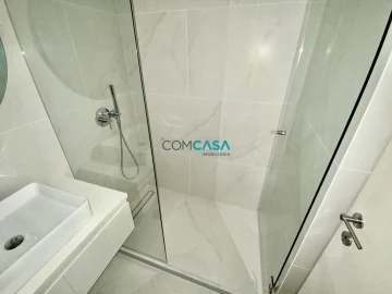Apartamento T1 para Venda em Cedofeita, Santo Ildefonso, Sé, Miragaia, São Nicolau e Vitória