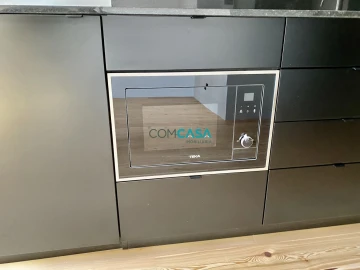 Apartamento T1 para Venda em Cedofeita, Santo Ildefonso, Sé, Miragaia, São Nicolau e Vitória