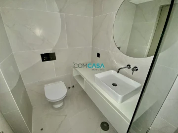 Apartamento T1 para Venda em Cedofeita, Santo Ildefonso, Sé, Miragaia, São Nicolau e Vitória