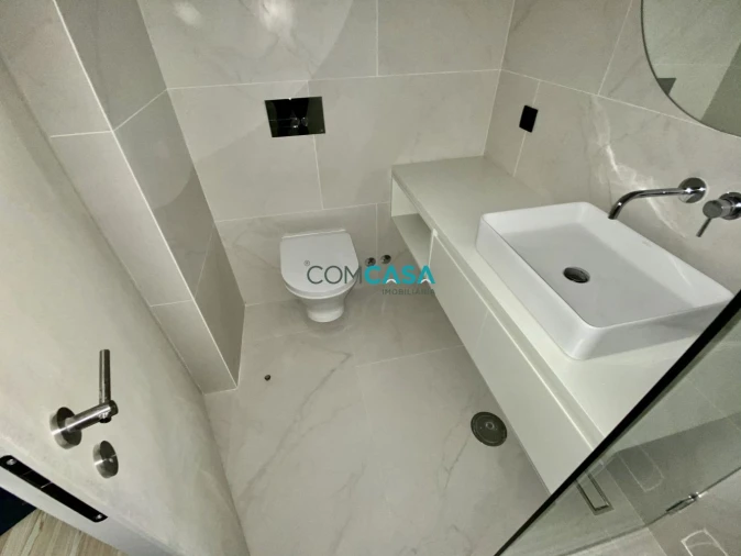 Apartamento T1 para Venda em Cedofeita, Santo Ildefonso, Sé, Miragaia, São Nicolau e Vitória Foto 8