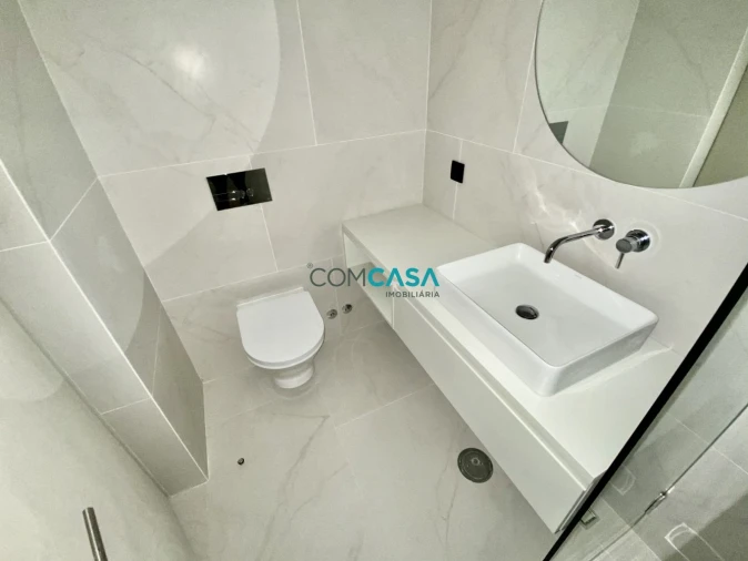 Apartamento T1 para Venda em Cedofeita, Santo Ildefonso, Sé, Miragaia, São Nicolau e Vitória Foto 10