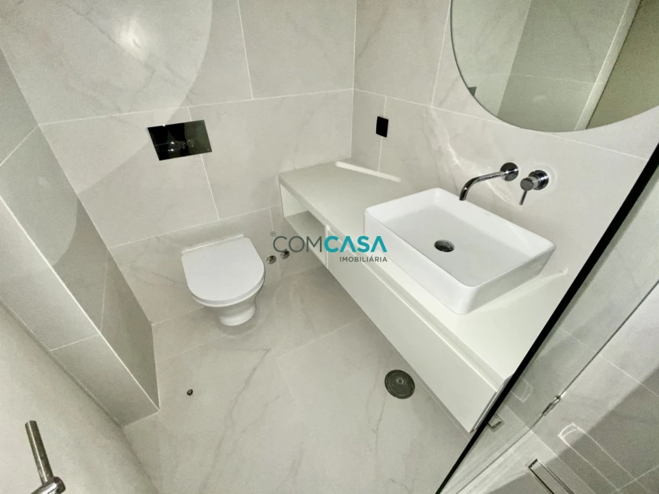 Apartamento T1 para Venda em Cedofeita, Santo Ildefonso, Sé, Miragaia, São Nicolau e Vitória Foto 21