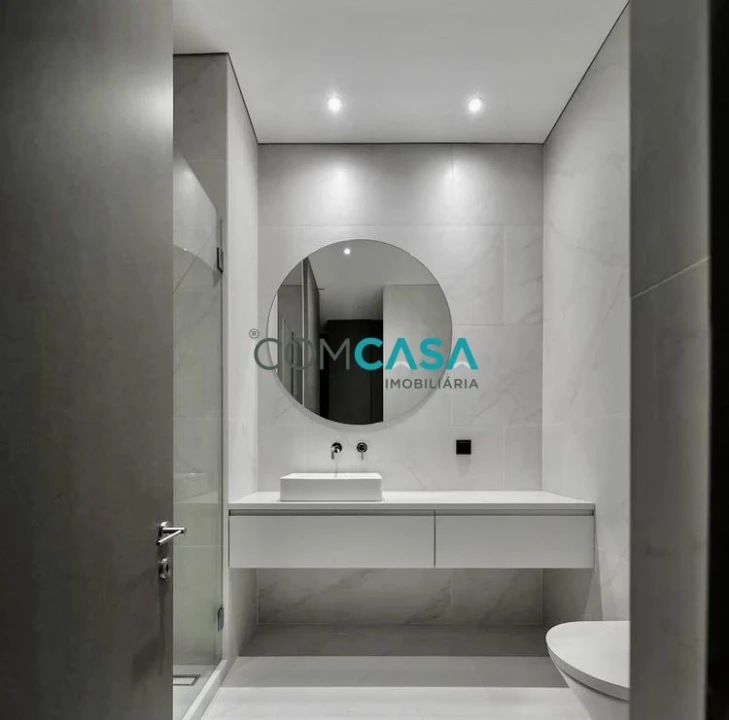 Apartamento T1 para Venda em Cedofeita, Santo Ildefonso, Sé, Miragaia, São Nicolau e Vitória Foto 7