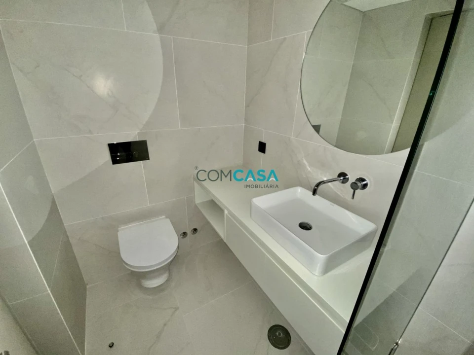 Apartamento T1 para Venda em Cedofeita, Santo Ildefonso, Sé, Miragaia, São Nicolau e Vitória Foto 20