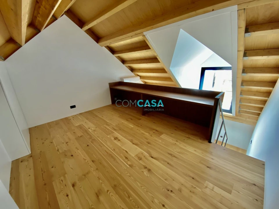 Apartamento T1 para Venda em Cedofeita, Santo Ildefonso, Sé, Miragaia, São Nicolau e Vitória Foto 11