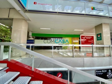 Loja para Venda em Cedofeita, Santo Ildefonso, Sé, Miragaia, São Nicolau e Vitória